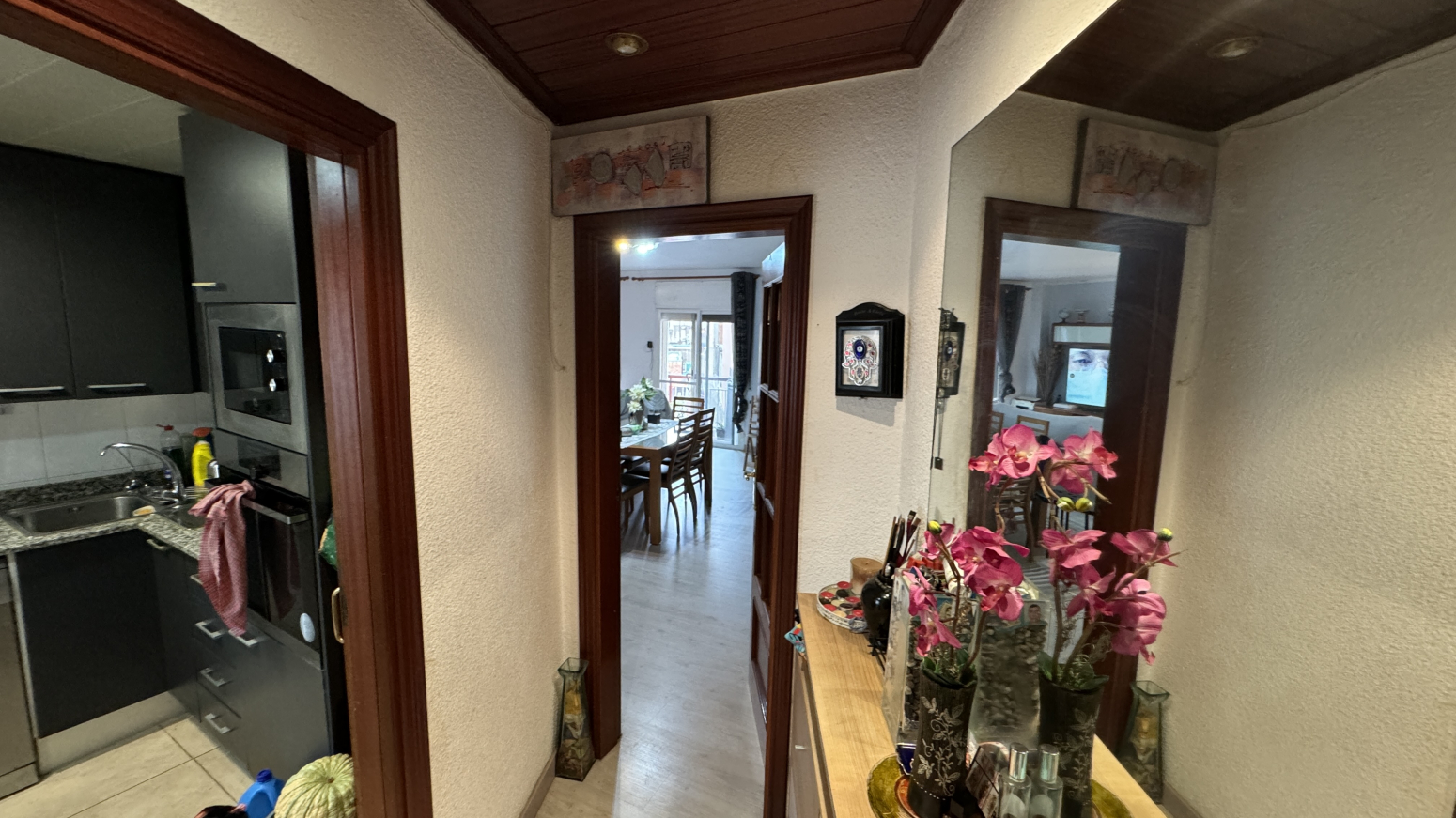 Pisos-Venta-Barcelona-1413672-Foto-19