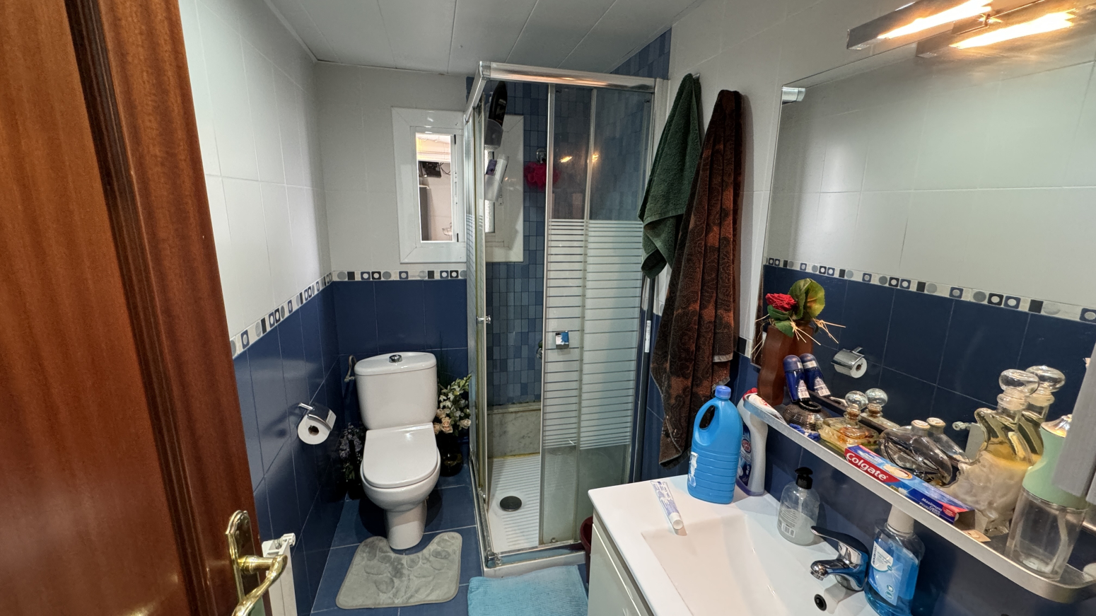 Pisos-Venta-Barcelona-1413672-Foto-11