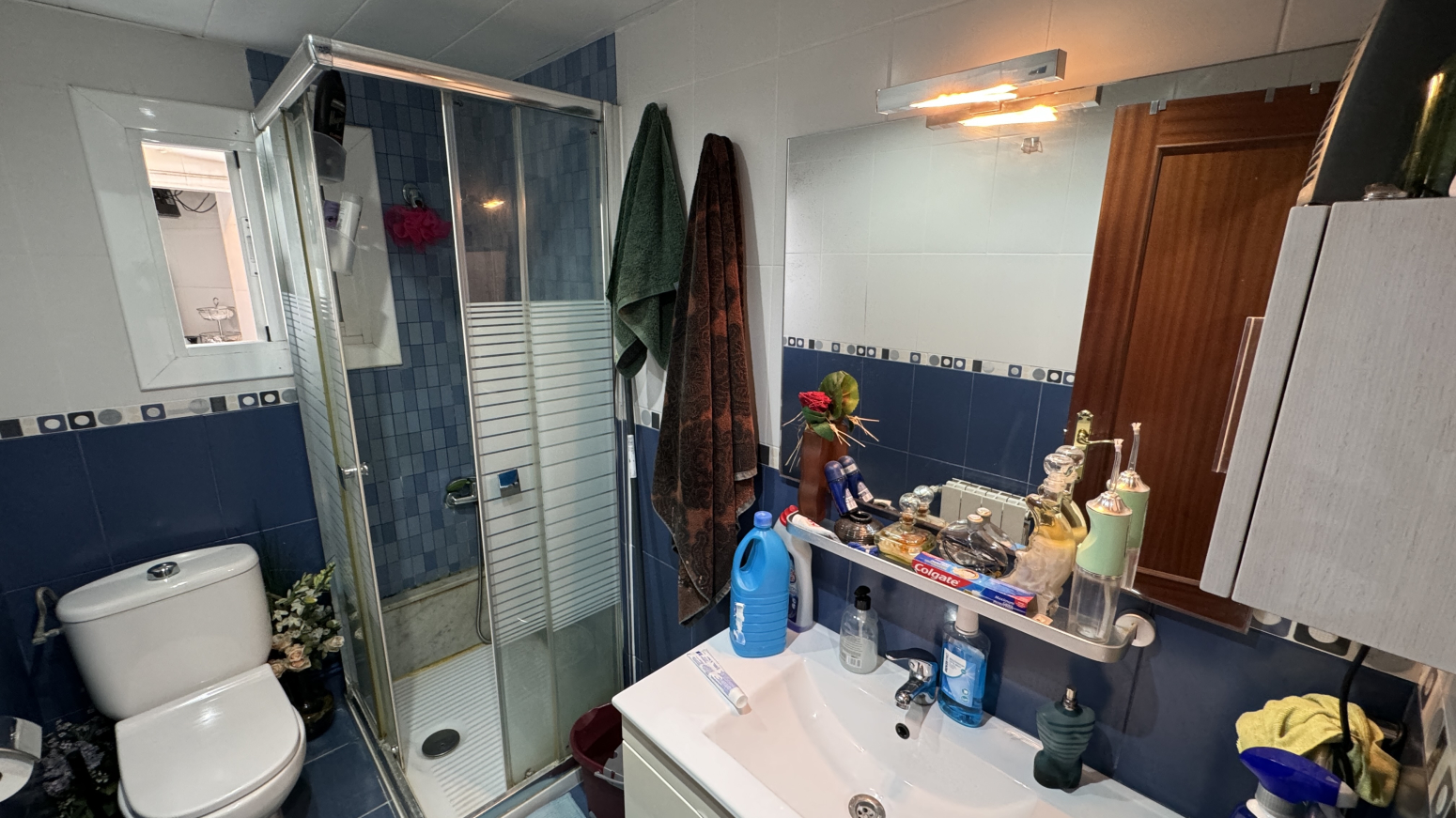 Pisos-Venta-Barcelona-1413672-Foto-17