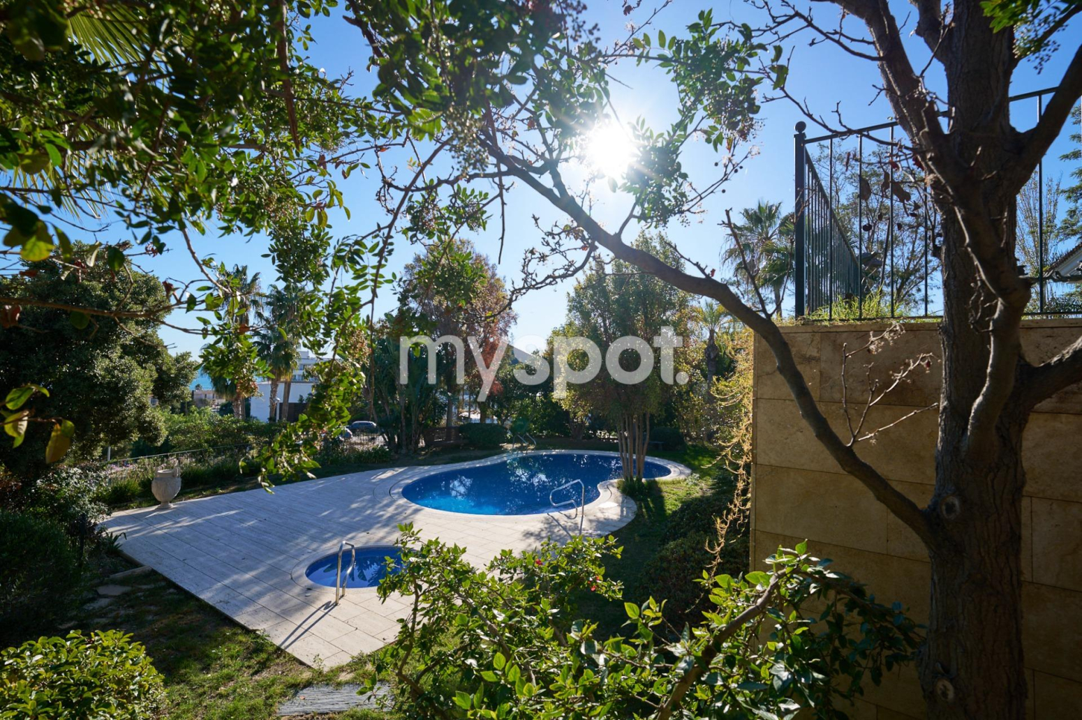 Casas o chalets-Alquiler-Sitges-1414357-Foto-28