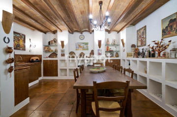 Casas o chalets-Alquiler-Sitges-1414357-Foto-21-Carrousel