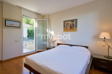 Casas o chalets-Alquiler-Sitges-1414357-Foto-42-Carrousel