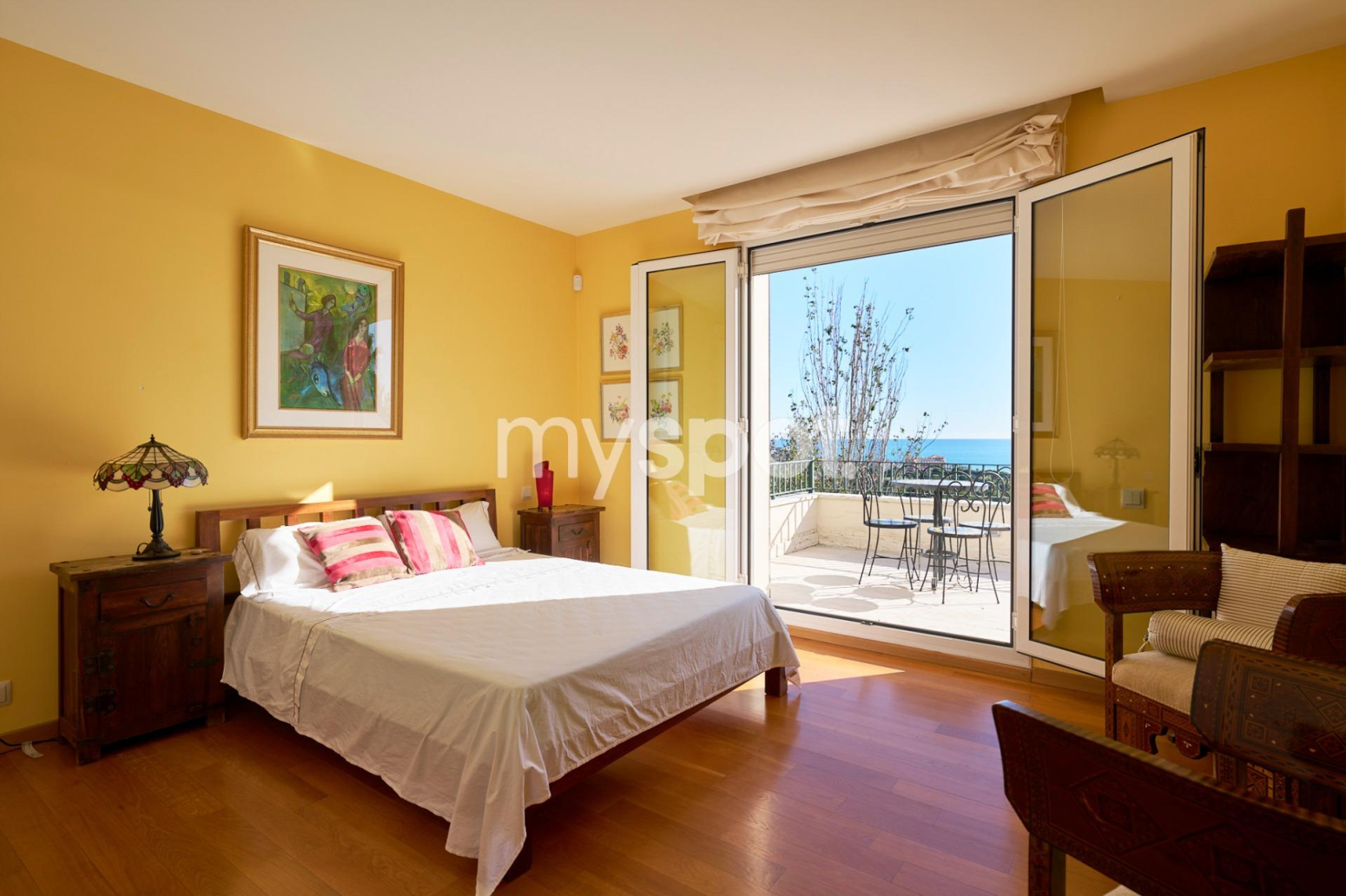 Casas o chalets-Alquiler-Sitges-1414357-Foto-19