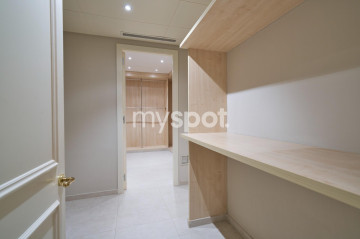 Casas o chalets-Alquiler-Sitges-1414357-Foto-29-Carrousel