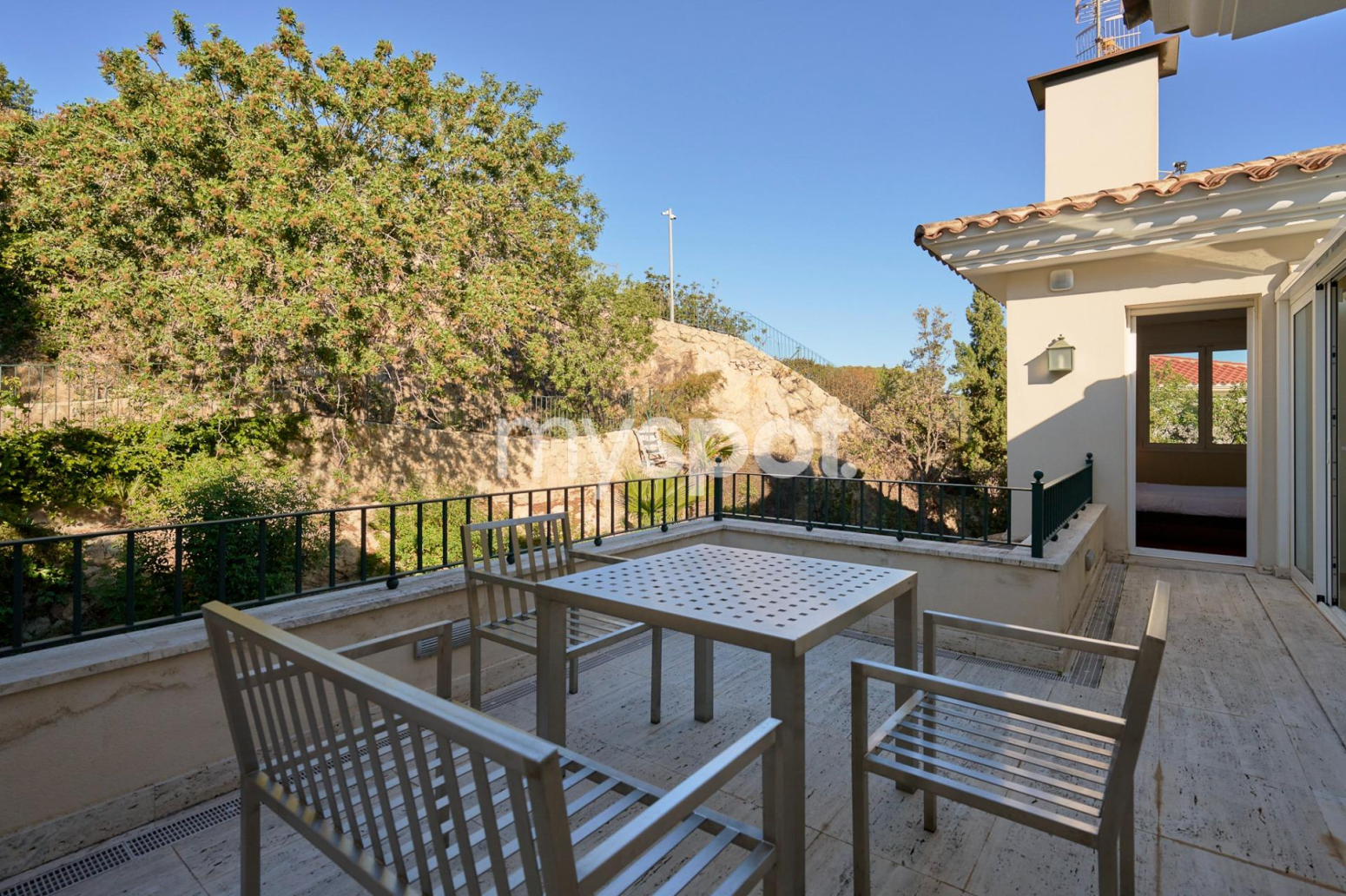 Casas o chalets-Alquiler-Sitges-1414357-Foto-41