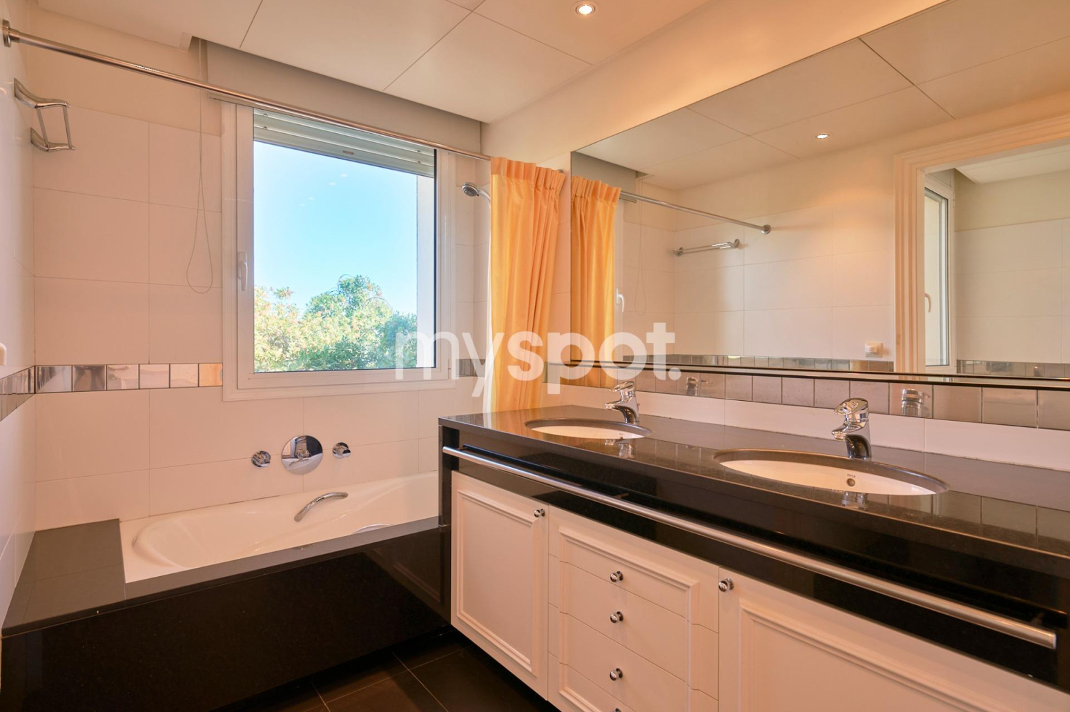 Casas o chalets-Alquiler-Sitges-1414357-Foto-45