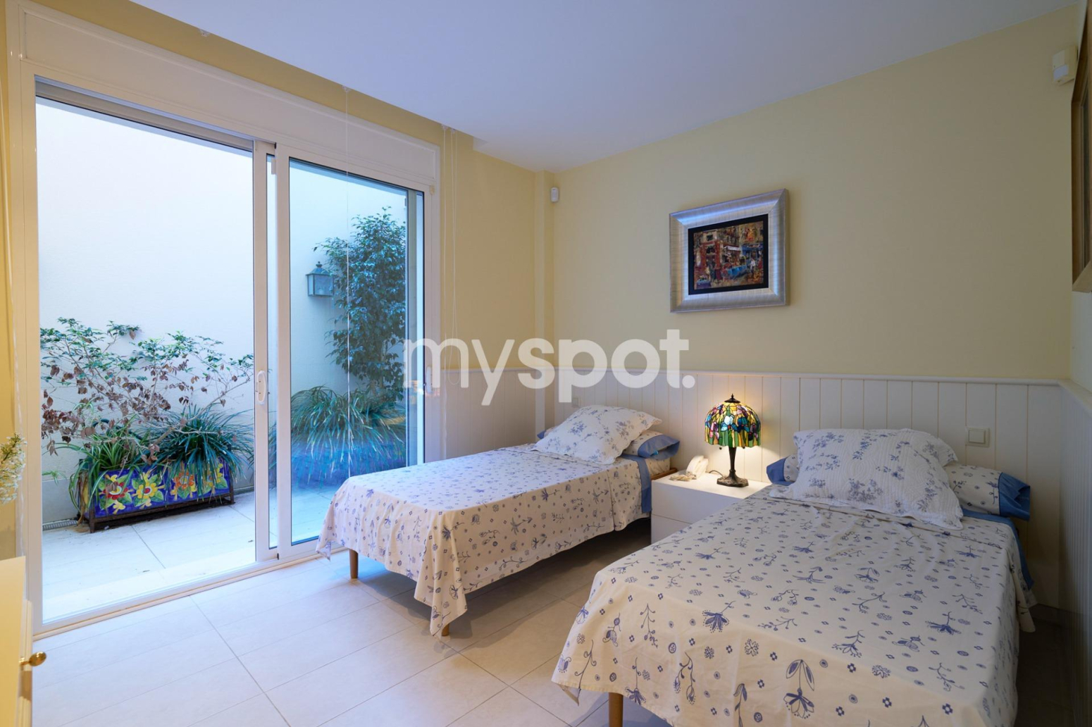 Casas o chalets-Alquiler-Sitges-1414357-Foto-31