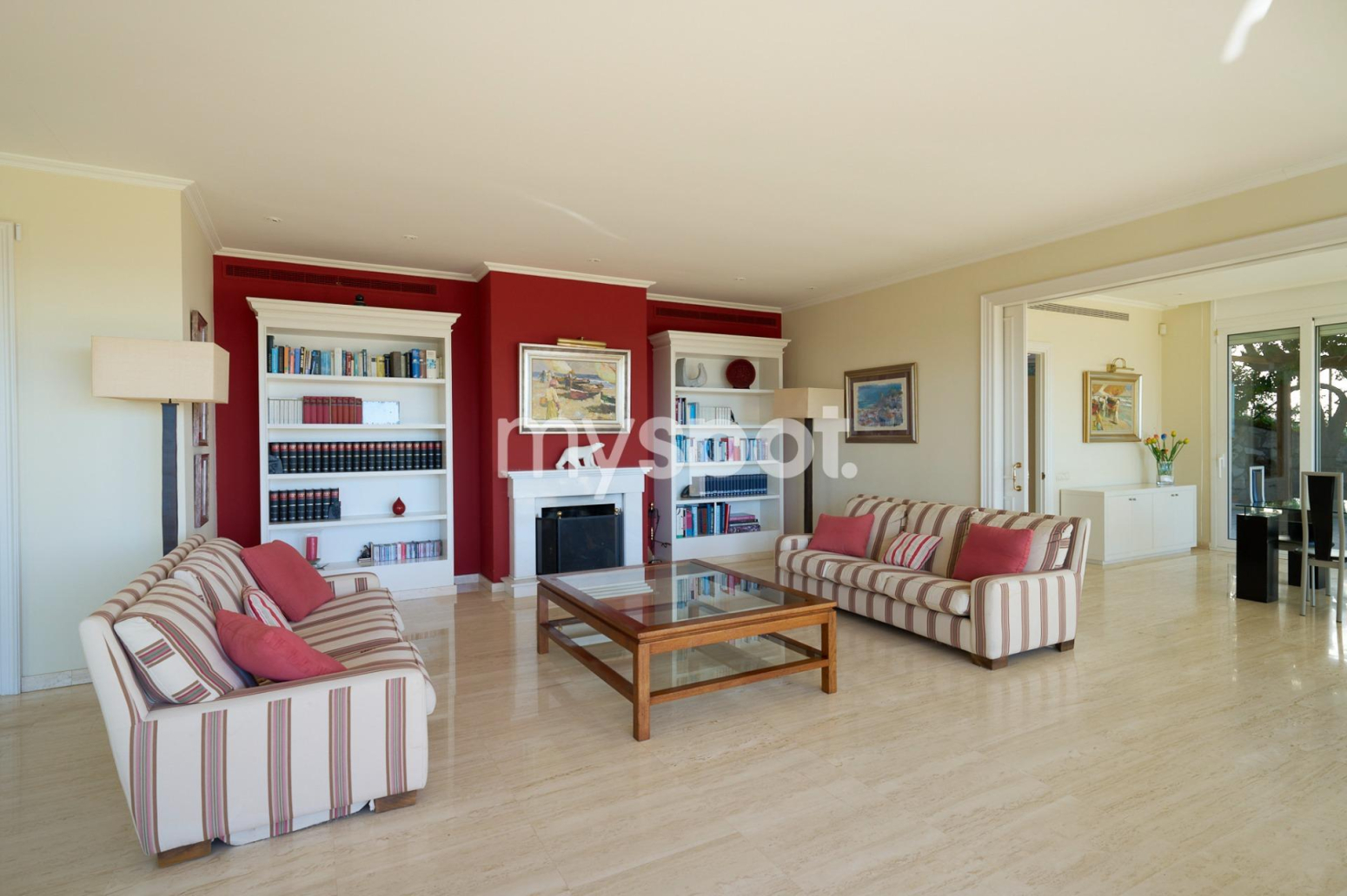 Casas o chalets-Alquiler-Sitges-1414357-Foto-53