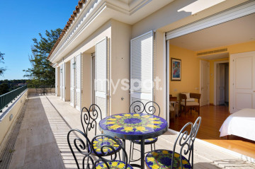 Casas o chalets-Alquiler-Sitges-1414357-Foto-4-Carrousel