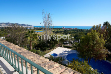 Casas o chalets-Alquiler-Sitges-1414357-Foto-39-Carrousel