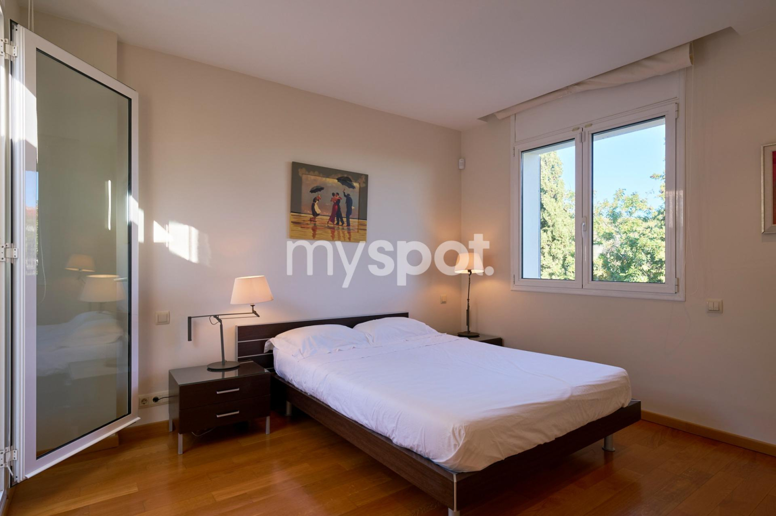 Casas o chalets-Alquiler-Sitges-1414357-Foto-44