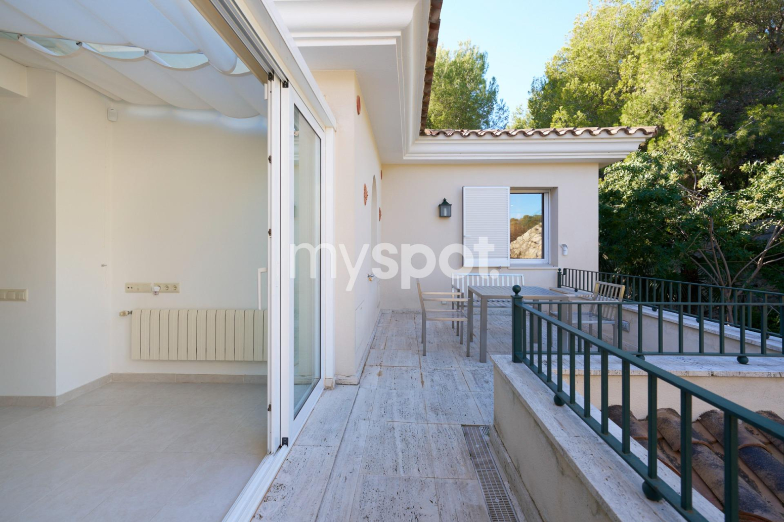 Casas o chalets-Alquiler-Sitges-1414357-Foto-42