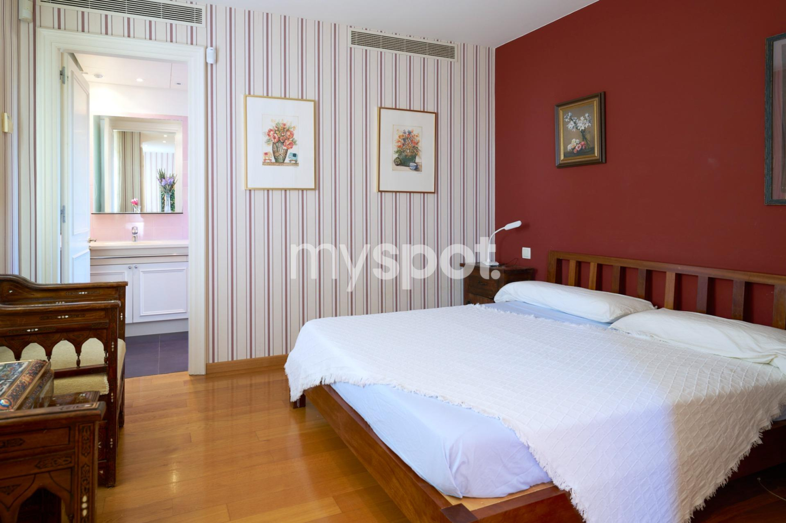 Casas o chalets-Alquiler-Sitges-1414357-Foto-24