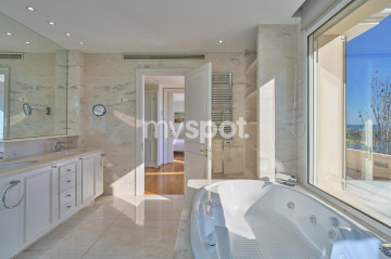 Casas o chalets-Alquiler-Sitges-1414357-Foto-13-Carrousel