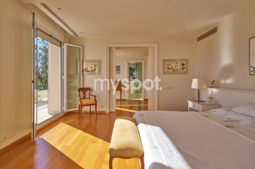 Casas o chalets-Alquiler-Sitges-1414357-Foto-19-Carrousel