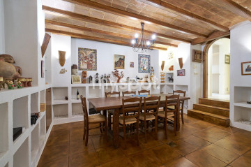 Casas o chalets-Alquiler-Sitges-1414357-Foto-20-Carrousel