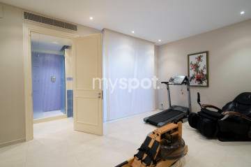 Casas o chalets-Alquiler-Sitges-1414357-Foto-16-Carrousel