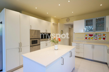 Casas o chalets-Alquiler-Sitges-1414357-Foto-50-Carrousel