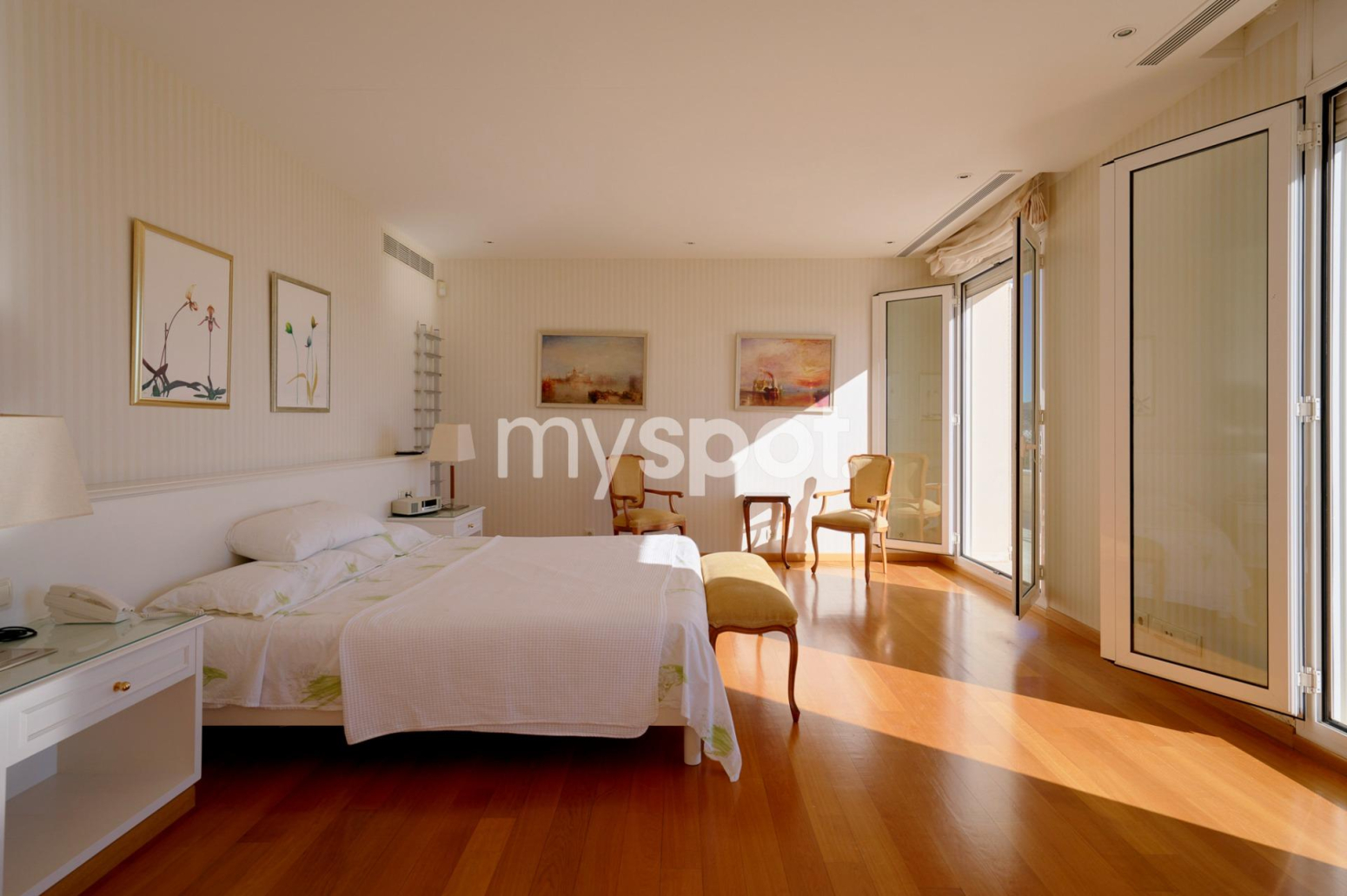 Casas o chalets-Alquiler-Sitges-1414357-Foto-46