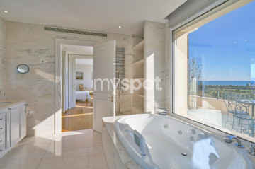 Casas o chalets-Alquiler-Sitges-1414357-Foto-5-Carrousel