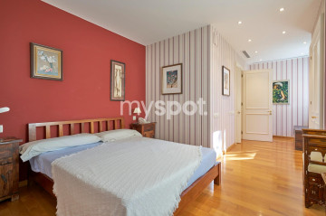 Casas o chalets-Alquiler-Sitges-1414357-Foto-22-Carrousel