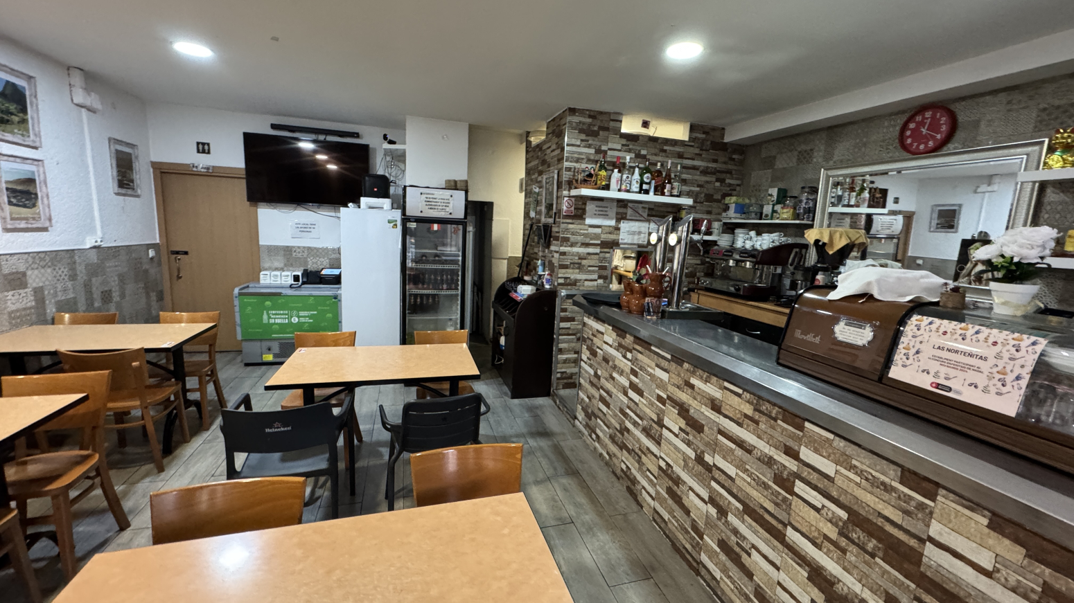 Locales-Alquiler-Barcelona-1461611-Foto-15