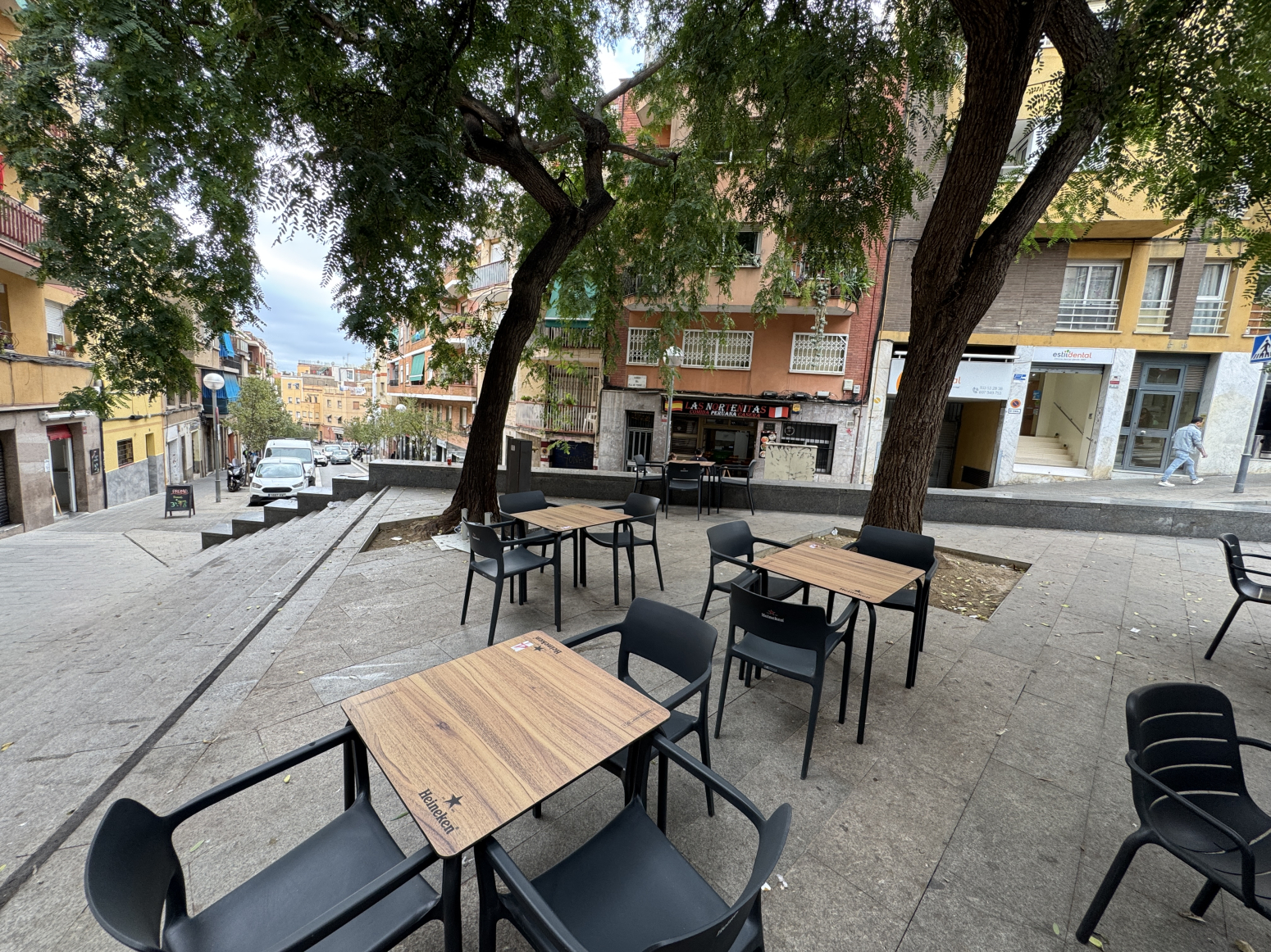 Locales-Alquiler-Barcelona-1461611-Foto-1