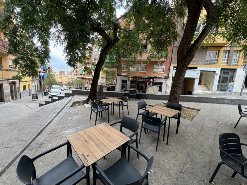 Locales-Alquiler-Barcelona-1461611