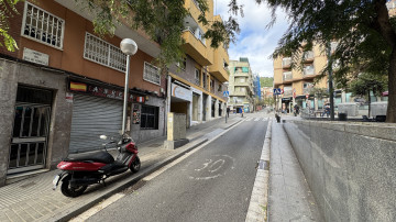 Locales-Alquiler-Barcelona-1461611-Foto-8-Carrousel