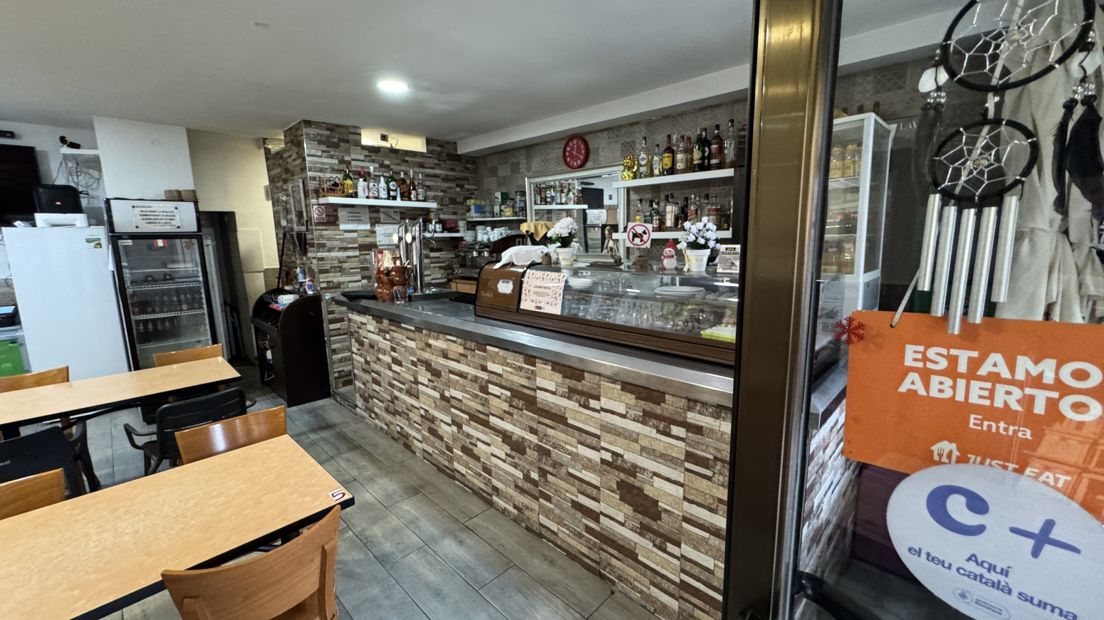 Locales-Alquiler-Barcelona-1461611-Foto-6