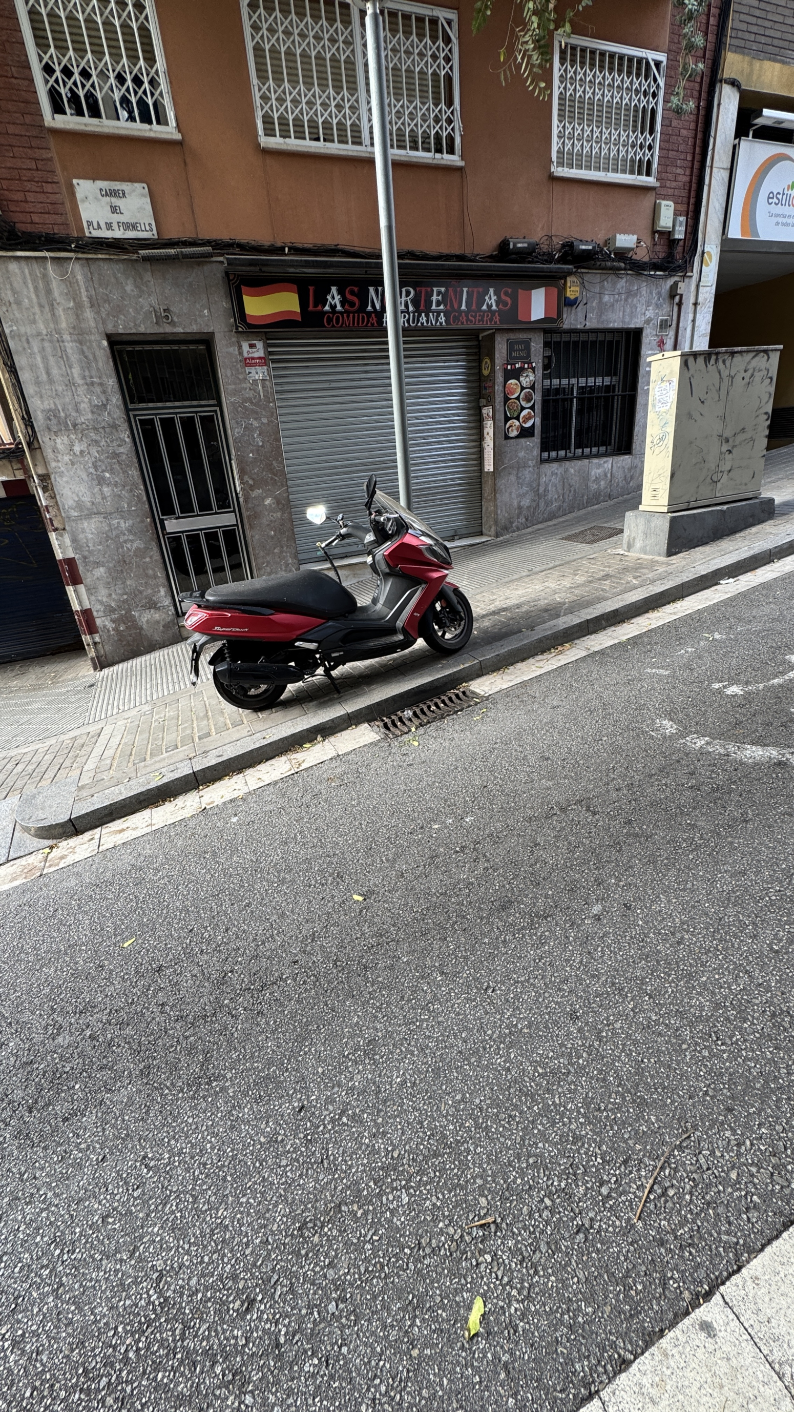 Locales-Alquiler-Barcelona-1461611-Foto-7