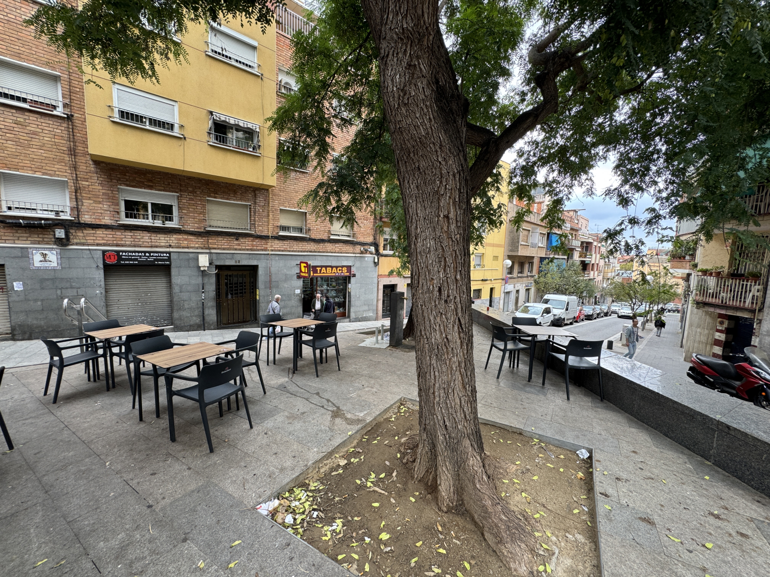 Locales-Alquiler-Barcelona-1461611-Foto-2