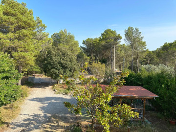 Casas o chalets-Venta-Querol-1462136-Foto-15-Carrousel