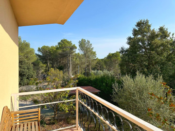 Casas o chalets-Venta-Querol-1462136-Foto-14-Carrousel