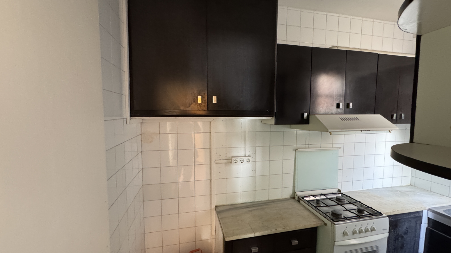 Pisos-Venta-Barcelona-1537919-Foto-21