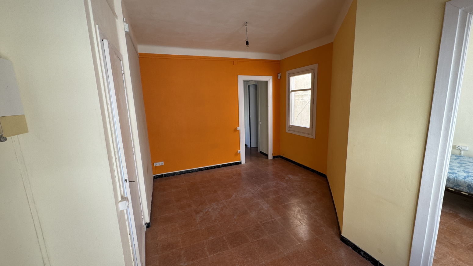 Pisos-Venta-Barcelona-1537919-Foto-16