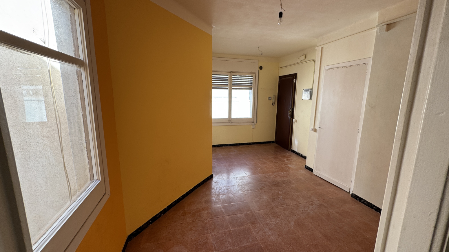 Pisos-Venta-Barcelona-1537919-Foto-8