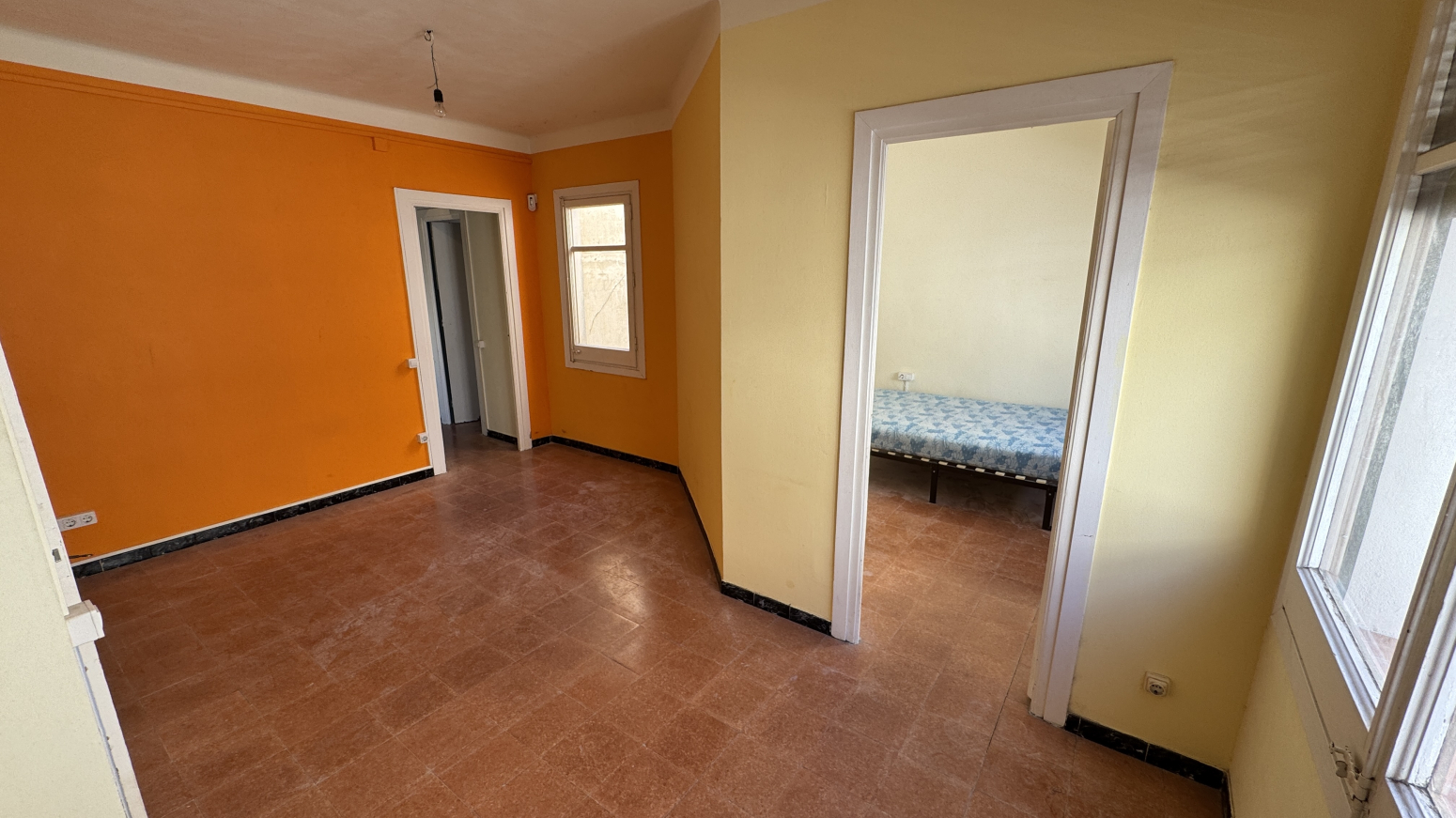 Pisos-Venta-Barcelona-1537919-Foto-9