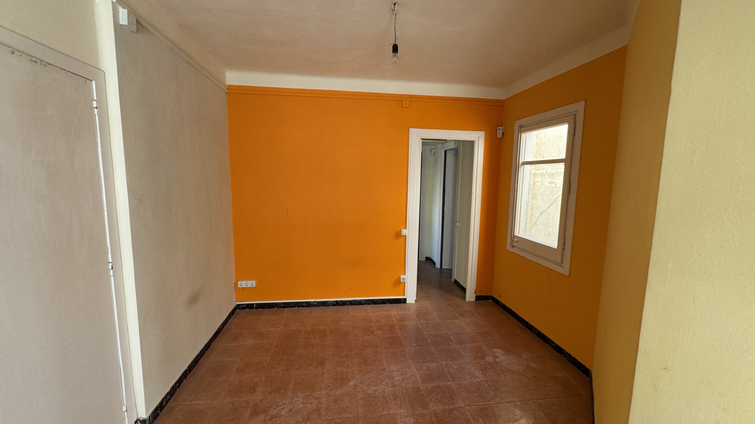 Pisos-Venta-Barcelona-1537919-Foto-11