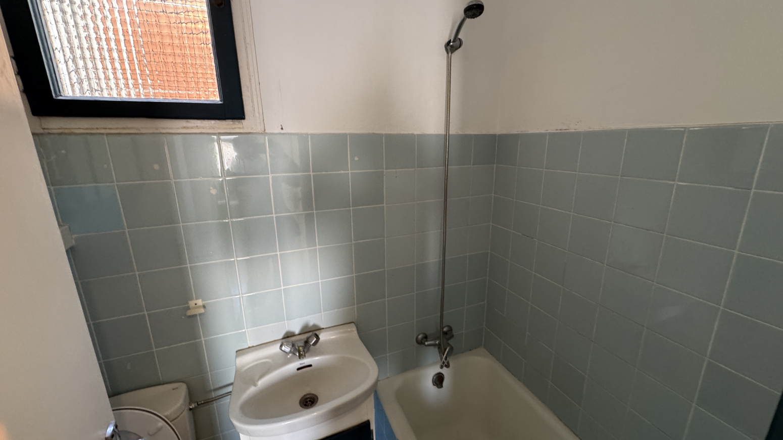 Pisos-Venta-Barcelona-1537919-Foto-15