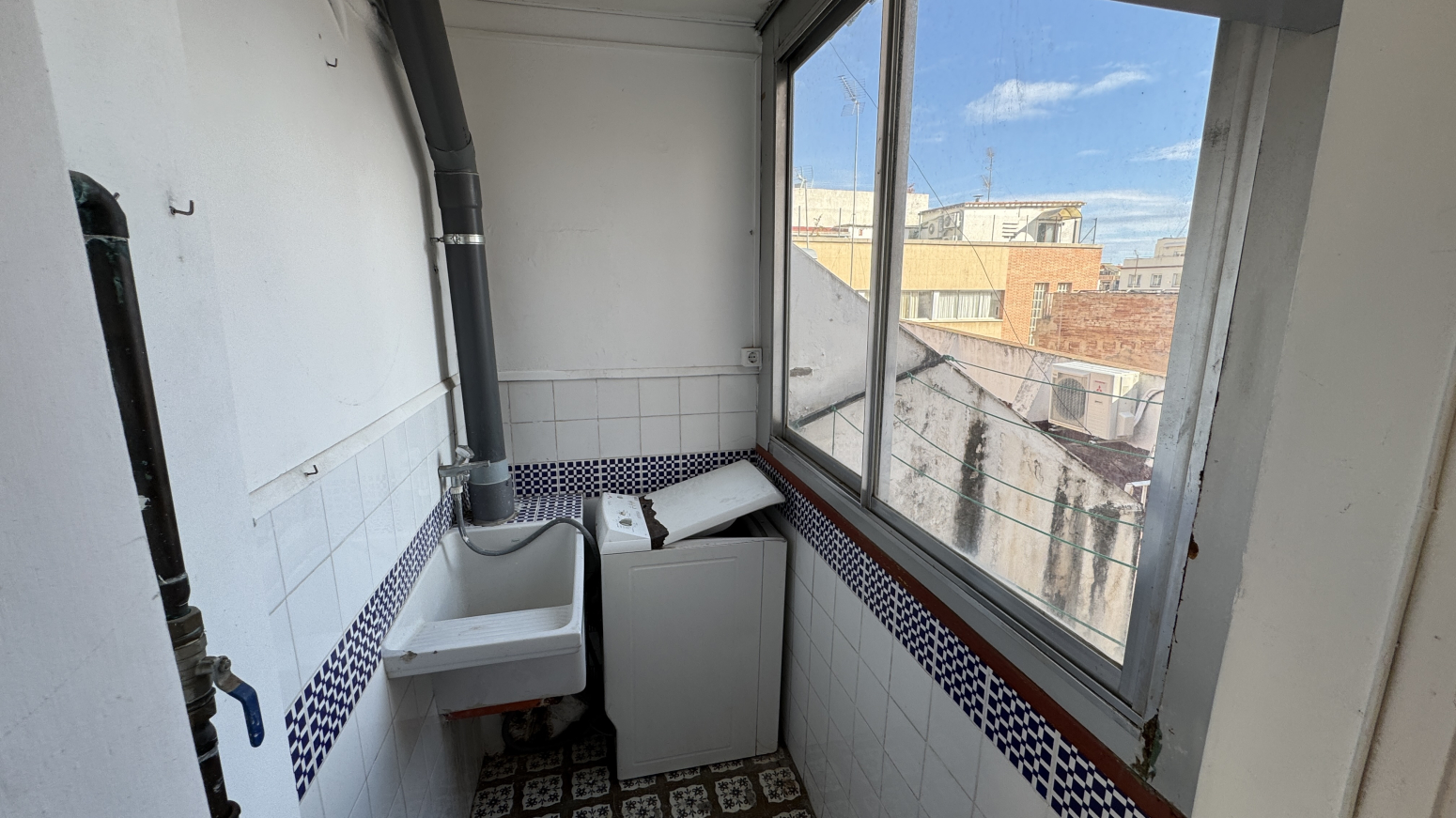 Pisos-Venta-Barcelona-1537919-Foto-12