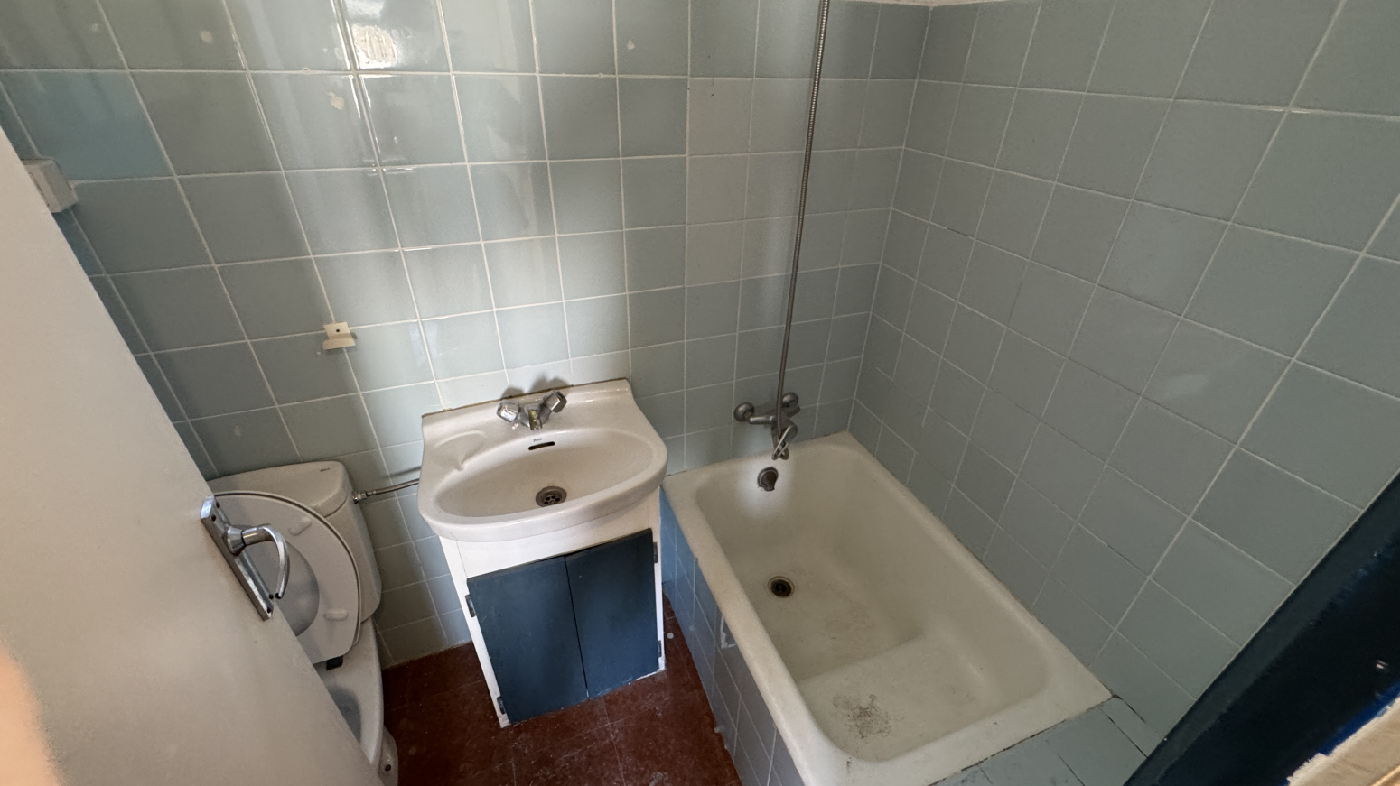 Pisos-Venta-Barcelona-1537919-Foto-14