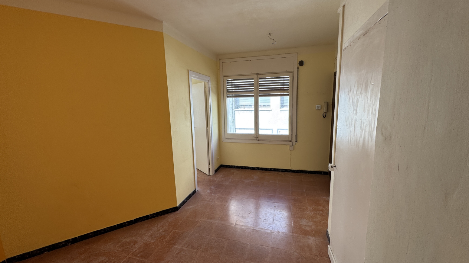 Pisos-Venta-Barcelona-1537919-Foto-5