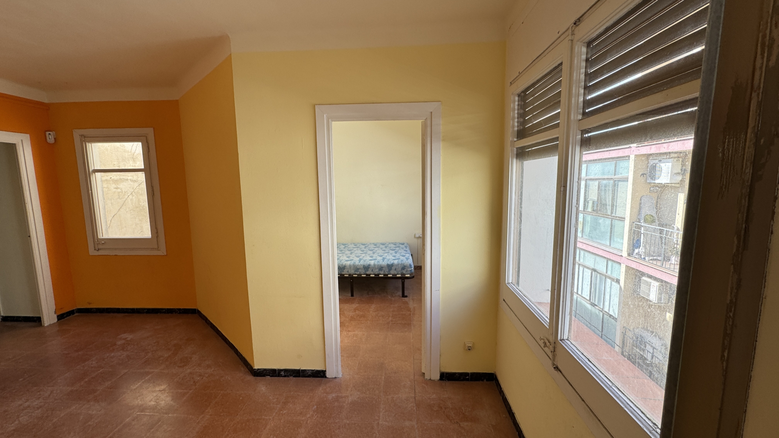 Pisos-Venta-Barcelona-1537919-Foto-3