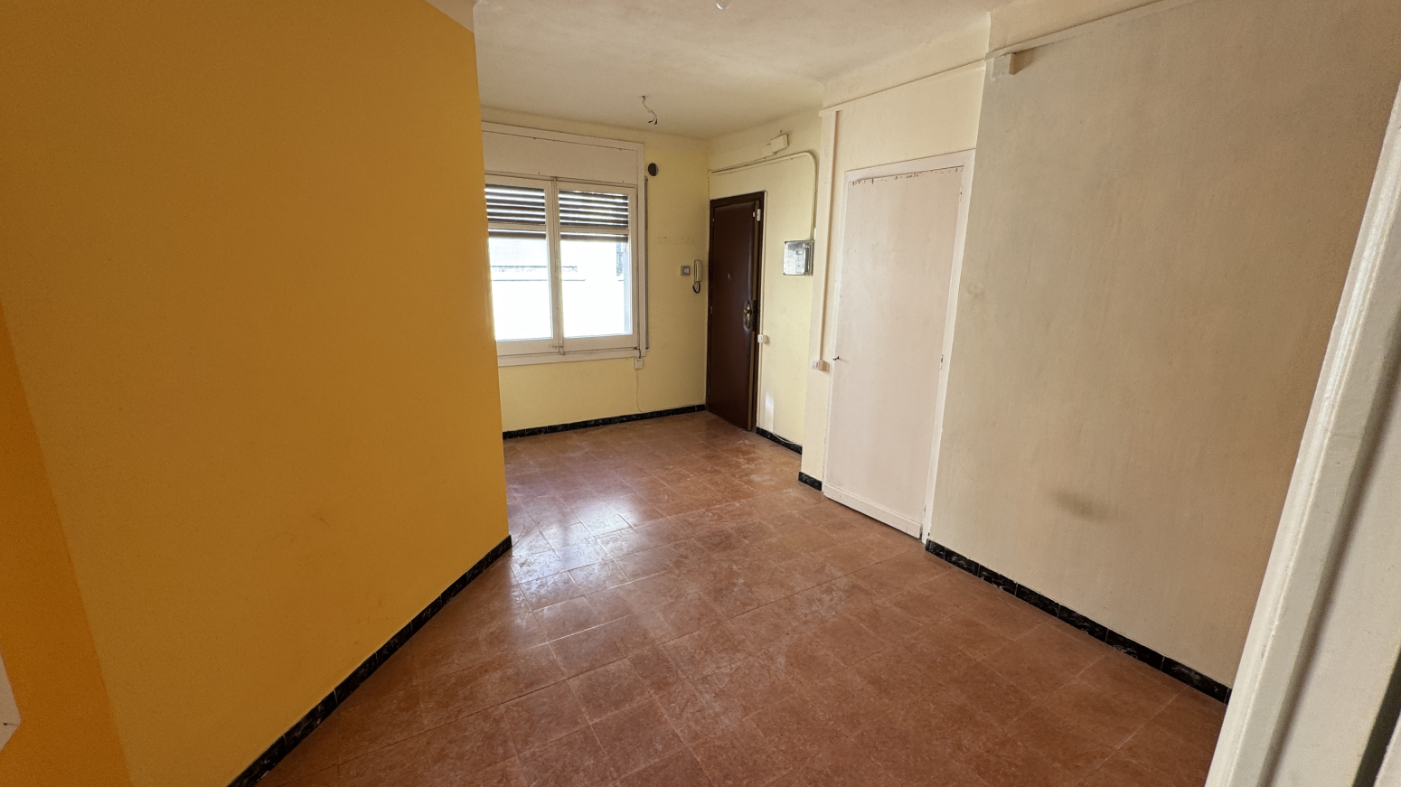 Pisos-Venta-Barcelona-1537919-Foto-7