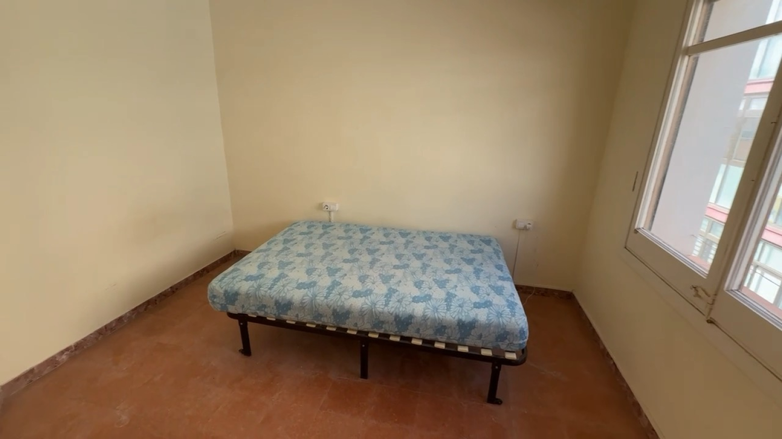 Pisos-Venta-Barcelona-1537919-Foto-4