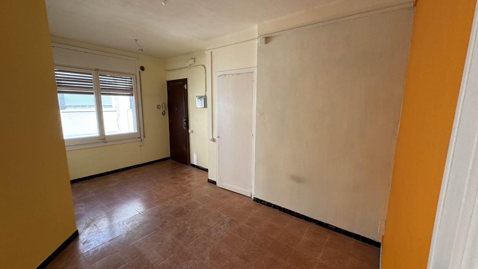 Pisos-Venta-Barcelona-1537919-Foto-25