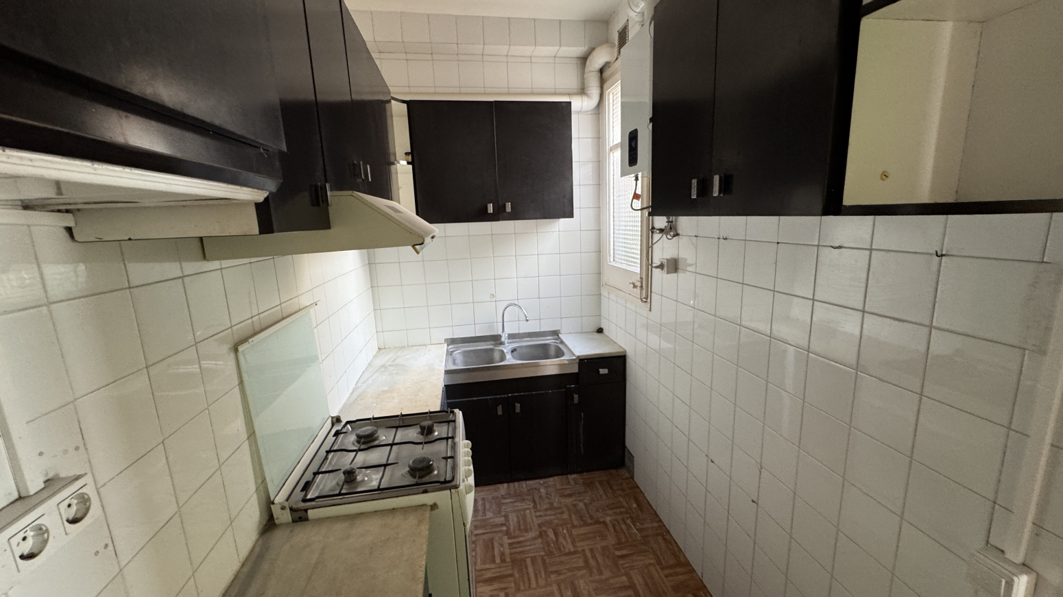 Pisos-Venta-Barcelona-1537919-Foto-17