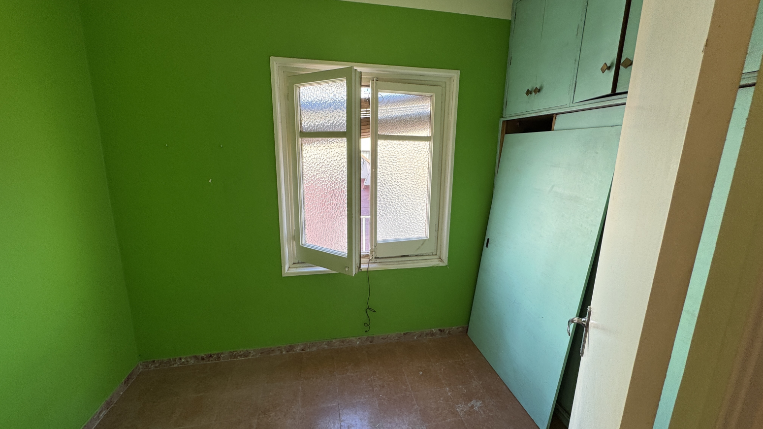 Pisos-Venta-Barcelona-1537919-Foto-19