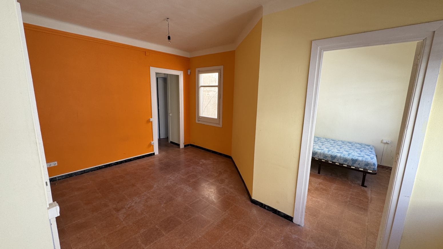 Pisos-Venta-Barcelona-1537919-Foto-2